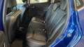 Renault Clio Pequeño Manual de 5 Puertas Azul - thumbnail 6