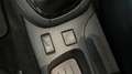 Renault Clio Pequeño Manual de 5 Puertas Azul - thumbnail 18