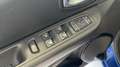 Renault Clio Pequeño Manual de 5 Puertas Azul - thumbnail 22