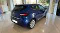 Renault Clio Pequeño Manual de 5 Puertas Azul - thumbnail 2
