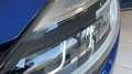 Renault Clio Pequeño Manual de 5 Puertas Azul - thumbnail 20