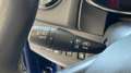 Renault Clio Pequeño Manual de 5 Puertas Azul - thumbnail 16