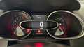 Renault Clio Pequeño Manual de 5 Puertas Azul - thumbnail 17