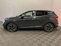 Kia Sportage Vision 1.6*Leder-Temp.-Navi-Kamera-LED* Grau - thumbnail 7