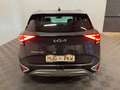 Kia Sportage Vision 1.6*Leder-Temp.-Navi-Kamera-LED* Grau - thumbnail 8