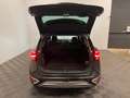 Kia Sportage Vision 1.6*Leder-Temp.-Navi-Kamera-LED* Grau - thumbnail 9