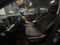 Kia Sportage Vision 1.6*Leder-Temp.-Navi-Kamera-LED* Grau - thumbnail 12