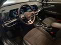 Kia Sportage Vision 1.6*Leder-Temp.-Navi-Kamera-LED* Grau - thumbnail 11