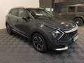 Kia Sportage Vision 1.6*Leder-Temp.-Navi-Kamera-LED* Grau - thumbnail 3