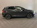 Kia Sportage Vision 1.6*Leder-Temp.-Navi-Kamera-LED* Grau - thumbnail 6