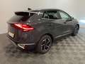 Kia Sportage Vision 1.6*Leder-Temp.-Navi-Kamera-LED* Grau - thumbnail 4