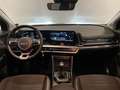 Kia Sportage Vision 1.6*Leder-Temp.-Navi-Kamera-LED* Grau - thumbnail 14