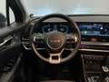 Kia Sportage Vision 1.6*Leder-Temp.-Navi-Kamera-LED* Grau - thumbnail 13
