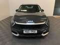 Kia Sportage Vision 1.6*Leder-Temp.-Navi-Kamera-LED* Grau - thumbnail 5