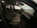 Kia Sportage Vision 1.6*Leder-Temp.-Navi-Kamera-LED* Grau - thumbnail 16