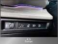 Citroen C5 X Shine Edition Hybrid 225 e-EAT8 /LED/SD/Kamera/ Grau - thumbnail 14