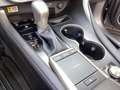 Lexus RX 450h Style Edition *V6 Hybrid*4x4*Panoramadach* Grau - thumbnail 23