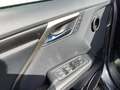 Lexus RX 450h Style Edition *V6 Hybrid*4x4*Panoramadach* Grijs - thumbnail 26