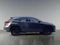 Lexus RX 450h Style Edition *V6 Hybrid*4x4*Panoramadach* Grigio - thumbnail 6