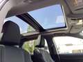 Lexus RX 450h Style Edition *V6 Hybrid*4x4*Panoramadach* Grijs - thumbnail 27
