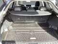 Lexus RX 450h Style Edition *V6 Hybrid*4x4*Panoramadach* Grijs - thumbnail 19
