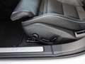 Volvo V60 B4 D Ultimate Dark SHZ H/K NAVI LED PANO Weiß - thumbnail 20