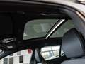 Volvo V60 B4 D Ultimate Dark SHZ H/K NAVI LED PANO Weiß - thumbnail 21
