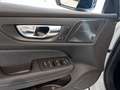 Volvo V60 B4 D Ultimate Dark SHZ H/K NAVI LED PANO Weiß - thumbnail 22