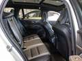 Volvo V60 B4 D Ultimate Dark SHZ H/K NAVI LED PANO Weiß - thumbnail 6