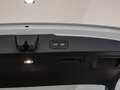 Volvo V60 B4 D Ultimate Dark SHZ H/K NAVI LED PANO Weiß - thumbnail 9