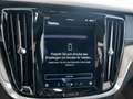Volvo V60 B4 D Ultimate Dark SHZ H/K NAVI LED PANO Weiß - thumbnail 13