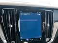 Volvo V60 B4 D Ultimate Dark SHZ H/K NAVI LED PANO Weiß - thumbnail 11