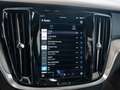 Volvo V60 B4 D Ultimate Dark SHZ H/K NAVI LED PANO Weiß - thumbnail 12