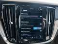 Volvo V60 B4 D Ultimate Dark SHZ H/K NAVI LED PANO Weiß - thumbnail 14