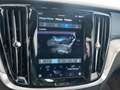 Volvo V60 B4 D Ultimate Dark SHZ H/K NAVI LED PANO Weiß - thumbnail 15