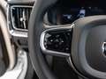 Volvo V60 B4 D Ultimate Dark SHZ H/K NAVI LED PANO Weiß - thumbnail 18