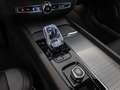 Volvo V60 B4 D Ultimate Dark SHZ H/K NAVI LED PANO Weiß - thumbnail 16