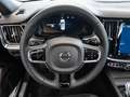 Volvo V60 B4 D Ultimate Dark SHZ H/K NAVI LED PANO Weiß - thumbnail 10