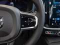 Volvo V60 B4 D Ultimate Dark SHZ H/K NAVI LED PANO Weiß - thumbnail 17