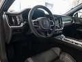 Volvo V60 B4 D Ultimate Dark SHZ H/K NAVI LED PANO Weiß - thumbnail 19