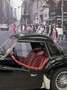 Triumph TR3 B 2.200 unica consegnata in italia . Negru - thumbnail 9