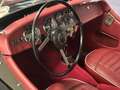 Triumph TR3 B 2.200 unica consegnata in italia . Negru - thumbnail 12
