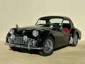 Triumph TR3 B 2.200 unica consegnata in italia . Schwarz - thumbnail 2