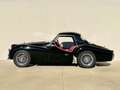 Triumph TR3 B 2.200 unica consegnata in italia . Negru - thumbnail 3