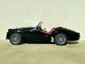 Triumph TR3 B 2.200 unica consegnata in italia . Schwarz - thumbnail 6