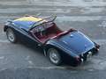Triumph TR3 B 2.200 unica consegnata in italia . Negru - thumbnail 7