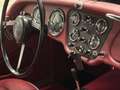 Triumph TR3 B 2.200 unica consegnata in italia . Negru - thumbnail 10