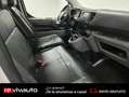 Citroen Jumpy Combi talla xl BlueHdi 120 SS Confort Blanc - thumbnail 21