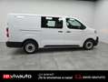 Citroen Jumpy Combi talla xl BlueHdi 120 SS Confort Blanc - thumbnail 6