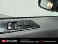 Citroen Jumpy Combi talla xl BlueHdi 120 SS Confort Blanc - thumbnail 12